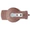 True-Tech Smp 90-89 Nissan 240/94-90 Nissan D21 Ignition Rotor, Jr-113T JR-113T - alternate 4